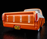 HOT WHEELS 2022 RLC 1962 FORD F100 TRUCK