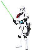 Star Wars The Black Series Sergeant Kreel