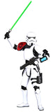 Star Wars The Black Series Sergeant Kreel