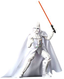 Star Wars The Black Series Darth Vader (Infinities)