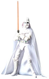 Star Wars The Black Series Darth Vader (Infinities)