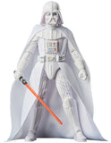 Star Wars The Black Series Darth Vader (Infinities)
