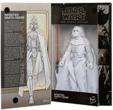 Star Wars The Black Series Darth Vader (Infinities)