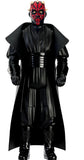 The Phantom Menace Darth Maul Jumbo
