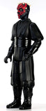 The Phantom Menace Darth Maul Jumbo