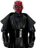 The Phantom Menace Darth Maul Jumbo