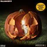 Halloween II (1981): Michael Myers