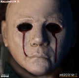 Halloween II (1981): Michael Myers
