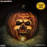 Halloween II (1981): Michael Myers