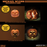 Halloween II (1981): Michael Myers