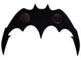 Batman 1989 Batarang Metal Bottle Opener