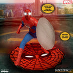 The Amazing Spider-Man - Deluxe Edition