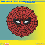 The Amazing Spider-Man - Deluxe Edition