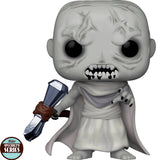 Gorr Specialty Series Pop #1092