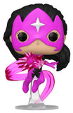 DC Comics Star Sapphire 2022 Convention Exclusive