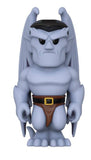 Gargoyles Goliath Vinyl Soda Figure Previews Exclusive