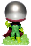 Mysterio 616 GITD Exclusive Pop #1156