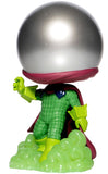 Mysterio 616 GITD Exclusive Pop #1156