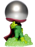 Mysterio 616 GITD Exclusive Pop #1156