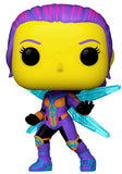 Marvel Blacklight The Wasp Exclusive Pop #341