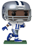 Dallas Cowboys MICAH PARSONS Pop #171