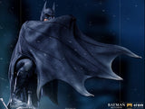 Batman Returns Deluxe Art 1:10 Statue