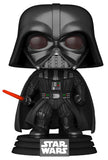 DARTH VADER - OBI-WAN KENOBI #539