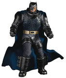 The Dark Knight Returns Armored Batman