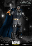 The Dark Knight Returns Armored Batman
