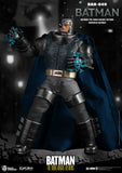 The Dark Knight Returns Armored Batman