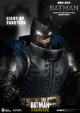 The Dark Knight Returns Armored Batman