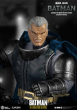 The Dark Knight Returns Armored Batman