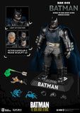 The Dark Knight Returns Armored Batman