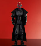 The Phantom Menace Darth Maul Jumbo