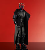 The Phantom Menace Darth Maul Jumbo