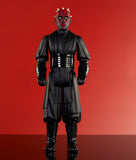 The Phantom Menace Darth Maul Jumbo