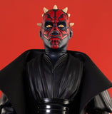 The Phantom Menace Darth Maul Jumbo