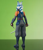 The Mandalorian Ahsoka Tano Jumbo Figure