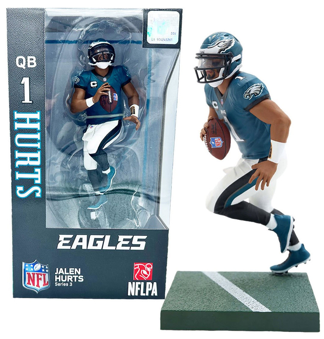 NFL S2 Ceedee Lamb Dallas Cowboys Chase – Garcia Cards & Toys