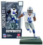 Dallas Cowboys Micah Parsons