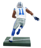 Dallas Cowboys Micah Parsons