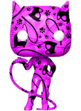 Catwoman Artist Series Exclusive #62