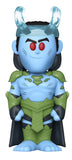 Marvel's What If Frost Giant Loki Soda Vinyl