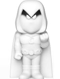 Marvel Moon Knight Soda Vinyl Exclusive