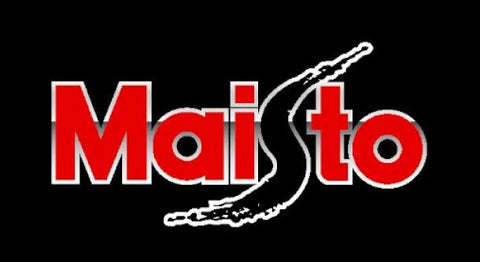 Maisto