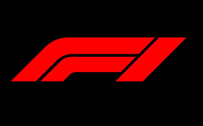 F1