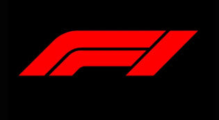 F1