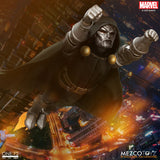 Junk Yard Toyz Everyday Sale!