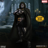 Doctor Doom One:12 Collective Action Figure - ReRun