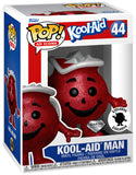 Kool-Aid Man Diamond Collection Funko #44